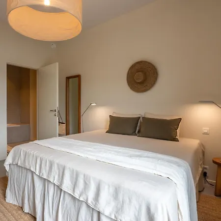 The Seaside Loft - Luxurious 3 Br * 오스텐드
